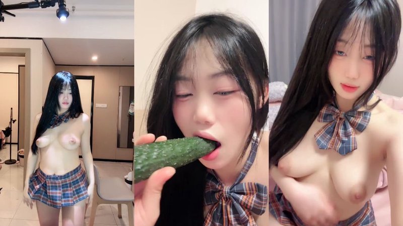 40部严禁小说
