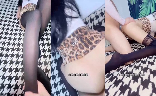 男快速高潮