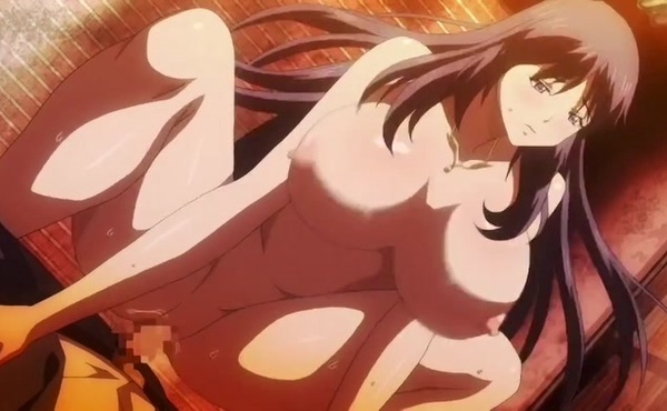 教练佐山爱
