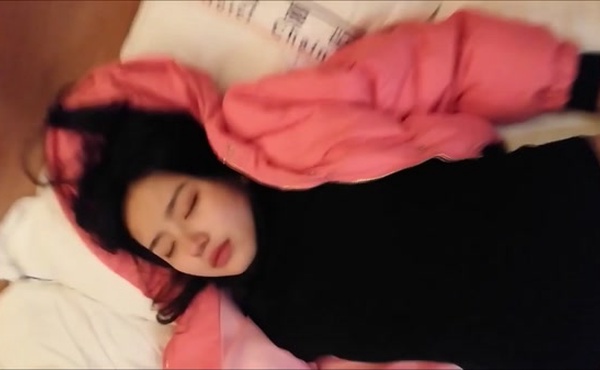 处女情结是对是错