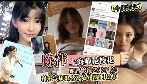 复联3免费高清1080p在线观看